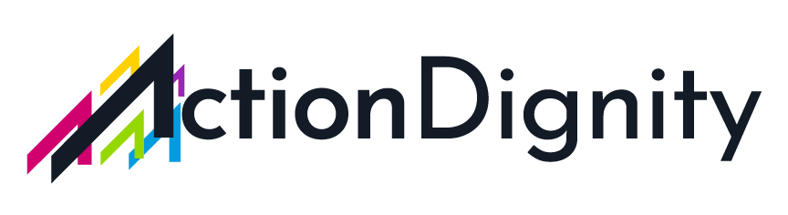 ActionDignity