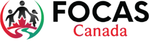 FOCAS Canada